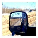 Kate Emery - @KEmery11 - Twitter