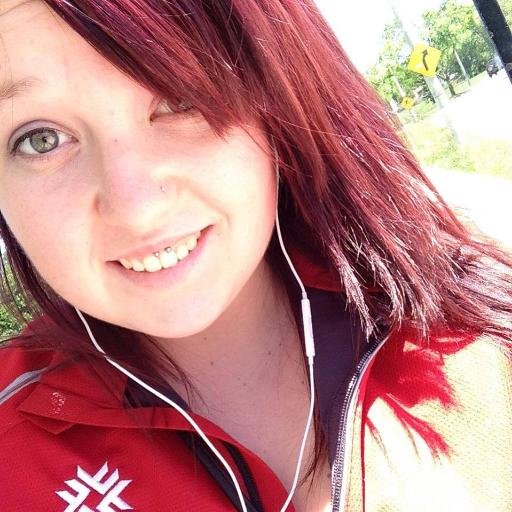 Previous SAC Rep and VP Finance for the FSU. ECE Graduate. DSW Student. Fanshawe is my home! Looking forward to meeting new students!