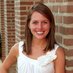 Audrey Crawford (@audreycraw) Twitter profile photo Audrey Crawford (@audreycraw) Twitter profile photo