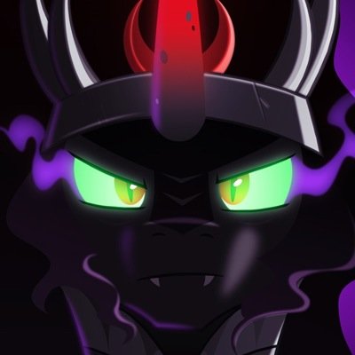 imbonnieblue's profile picture. I want to be a famous youtuber i love the song rainbow factory and love the game minecraft