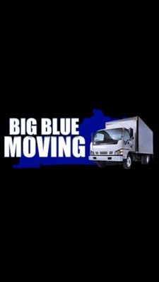 Providing Quality Service to all of Ky
Big Blue Moving of NKY, is an experienced local and long-distance moving company that will handle your move with care!