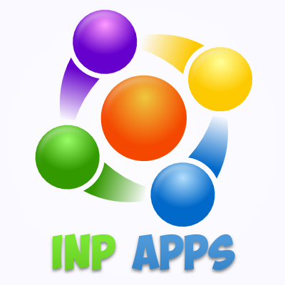 inp_apps's profile picture. Building Educational Android Apps for Children.