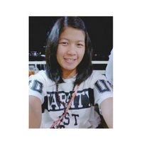 bebel! (@stefanibelindaa) 's Twitter Profile
