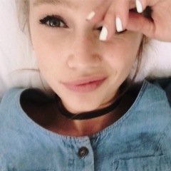 thimperfect's profile picture. sei la