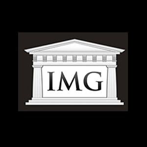 The International Metals Group (IMG) is an organization of professionals with a wealth of experience in all aspects of the mining industry.