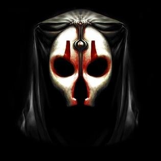 Hacking Group.