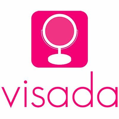 We find context in search and discovery | Download the app: http://t.co/vooGdrir68 | #beautyapps | #mobileapps