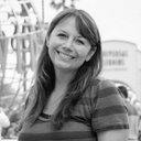 Terri Farley - @TMFarley - Twitter