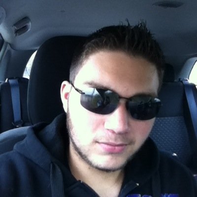 BMathieu0's profile picture. 