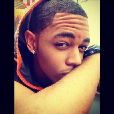 ..........Im Not A Player I Just Crush Alot..............(RP/FL)