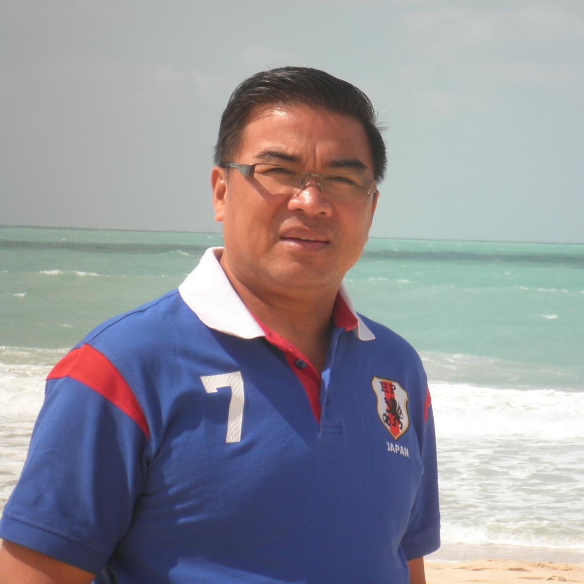 romyredelicia's profile picture. 