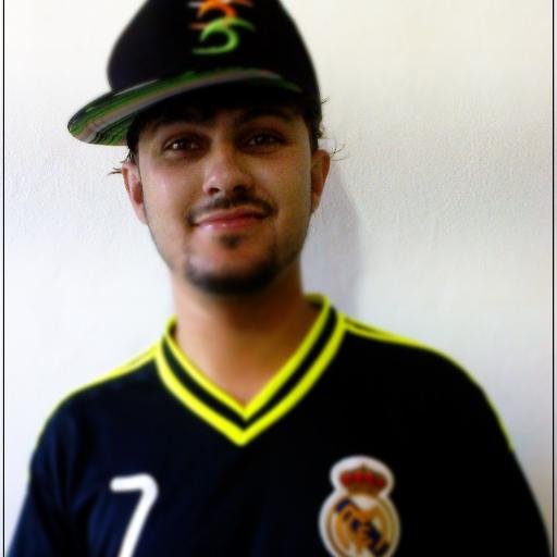 seguê o fluuxo '