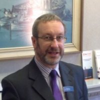 Mike Finnie (@finniemike) 's Twitter Profile