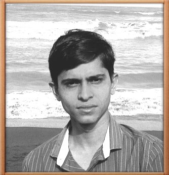 vidjajatin's profile picture. i do m.pharm