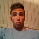 Alex Prada (@alexpradacid) Twitter