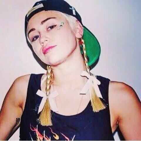 GinevraGinnyp's profile picture. FUCKING BANGERZ news,new photos and thoughts about Miley Cyrus