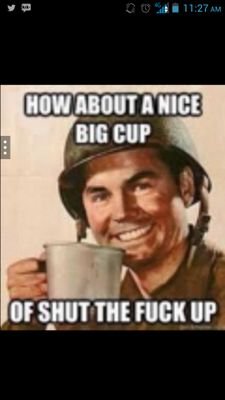 iTzSkillPsViTa's profile picture. 