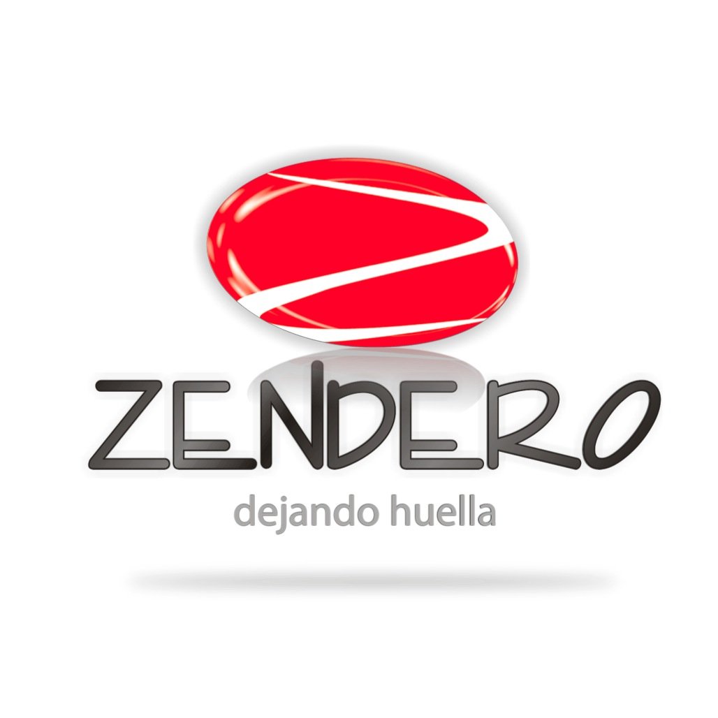 Una organización dedicada a que las personas encuentren el sentido para vivir sus vidas alineadas con su propósito. #Coaching #LifeCoaching #Mentoring