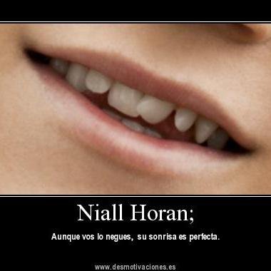 1DNaza1D's profile picture. ♥ Te Amo One Direction ♥