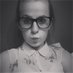 Aneta  (@aneta241213) Twitter profile photo