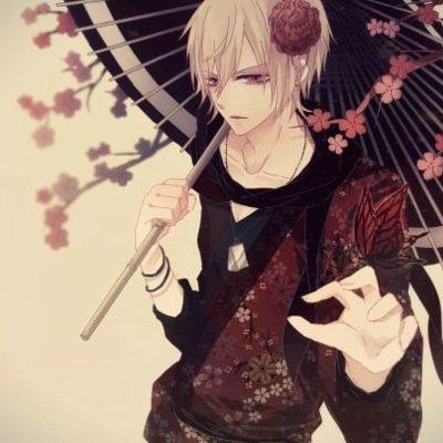 Akihito Mei, Please Call Me Hito. Third Year Student At Miyoshi High. Intrests Are Music, Art & Poetry. Give Me Candy And We Can Talk~ #Seme #Single #YaoiRP