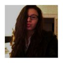 Norma Caldwell - @normacaldwell41 - Twitter