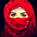 الفجر ♡ (@0513322) Twitter