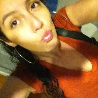 QueenDarlingDAD's profile picture. 