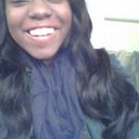 elena3 - @elena_goff - Twitter