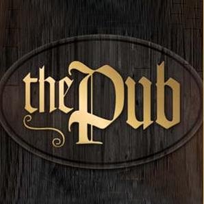 We specialize in serving brilliant pub fare & beverages. We're here Mon-Fri 9am-5pm ET or at http://t.co/Dhi3djMj8C