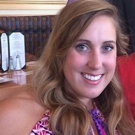 AshleyCarole's profile picture. 