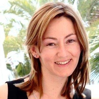 cocolicou's profile picture. Ingeniero de Montes