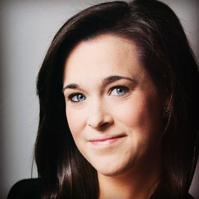 Evening Anchor and Producer for @WHSVNews || @NATASNCCB Emmy Award winning reporter || @NCState Alum || Wife || Obstacle Course Racer