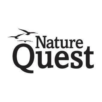 Nature Quest biedt solo- of groepservaringen in de natuur als een manier om bewust aan persoonlijke ontwikkeling of organisatieverandering te werken.