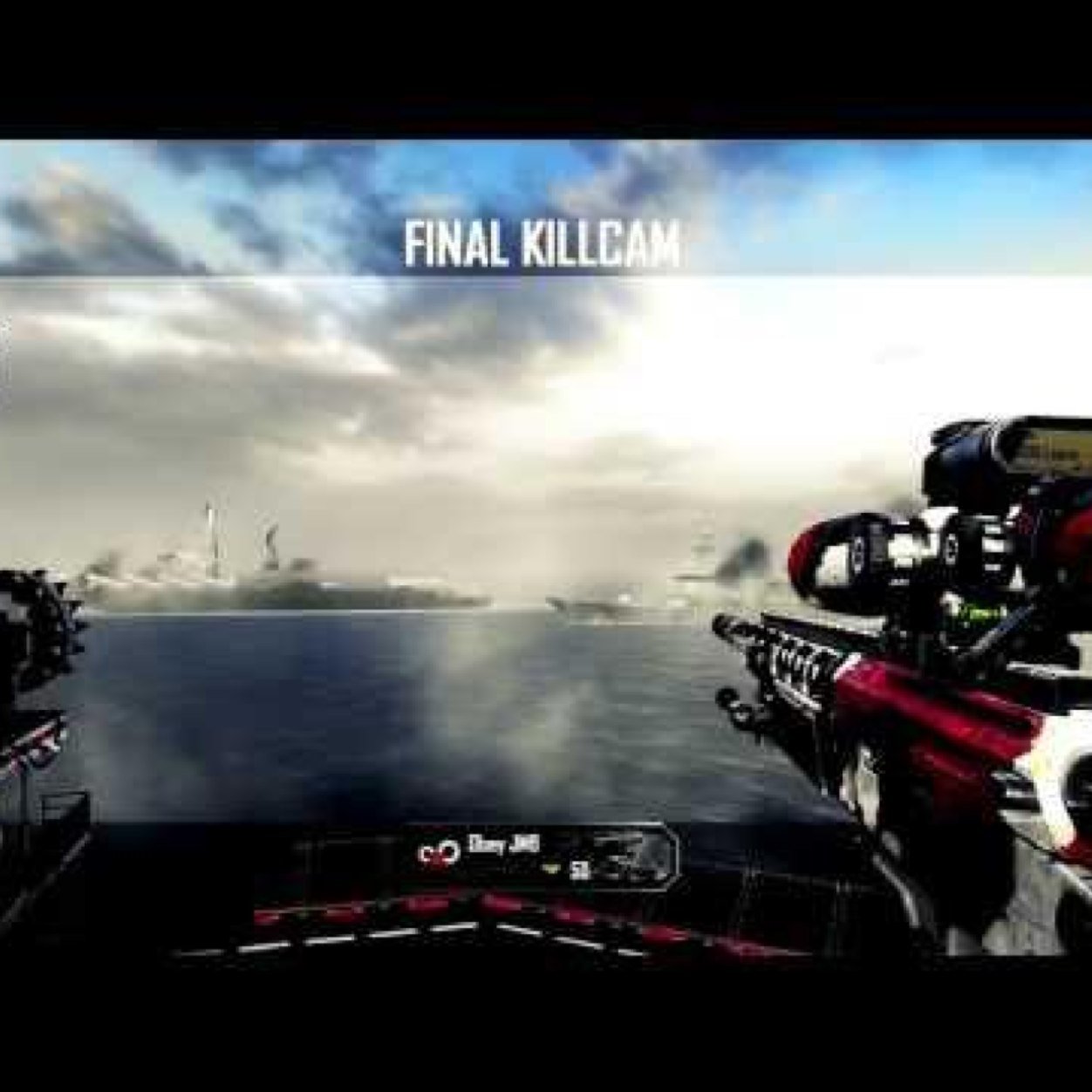 Trick_zooming's profile picture. 