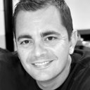 Barry Rawdon - @barryrawdon - Twitter