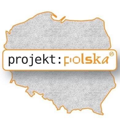 Liberalne stowarzyszenie nowego pokolenia. Chcemy odważnie budować otwartą, nowoczesną i postępową Polskę.