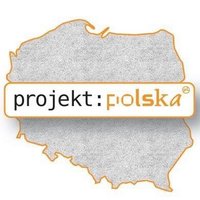 Projekt: Polska (@projekt_polska) 's Twitter Profile