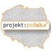Projekt: Polska (@projekt_polska) Twitter profile photo