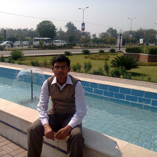 AEntomologist's profile picture. Id has been suspended. So plz follow new account @sh_qasim_1