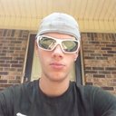 caleb ryan gilley - @calebgilley24 - Twitter