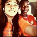 Tyron joseph - @selfmade_tyron - Twitter