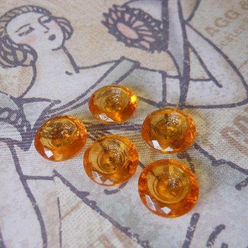 OohLaLaButtons's profile picture. Vintage Buttons, Buckles and Notions will fill my ETSY store.  Please visit at http://t.co/zPwKZA1Zhu