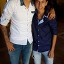 Adrian Barraza - @AdriianBarraza - Twitter