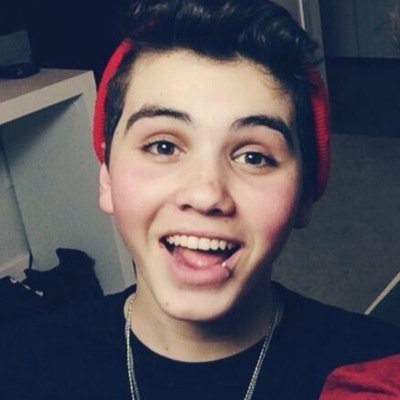 connor ricky sam jc trevor kian