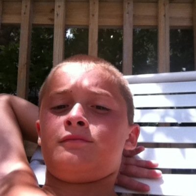 brayden_latham's profile picture. Bomb Sqaud 12u Pony World Series Team!
-
Hokie for life!
-
I am more bout it than @glatham7
-
⚾