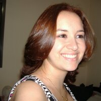 Tatiana M. Sansoni Luciano (@tatymsansoni) 's Twitter Profile