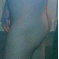 Discreet lad, Durham area, looking for c*** to suck. On Kik (discreetdurham) - add me. Sype: staceyadams87@live.co.uk