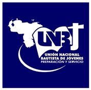 Organización Juvenil Cristiana, perteneciente a la Convención Nacional Bautista de Venezuela, movidos por el amor de Dios