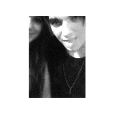 ninetyfour_x's profile picture. 